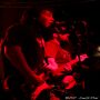 20110312_IMG_2746